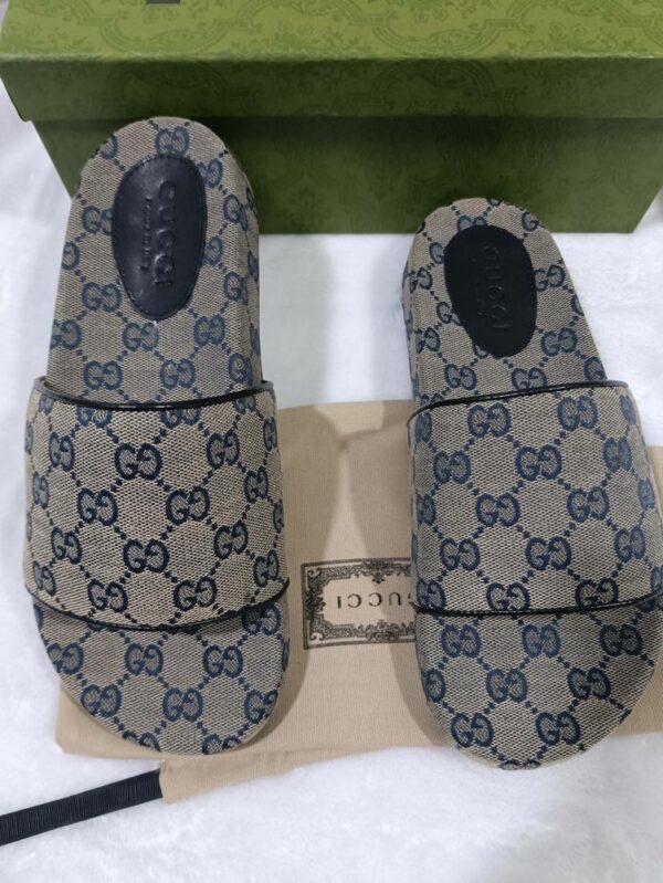New Arrival Shoes G3326