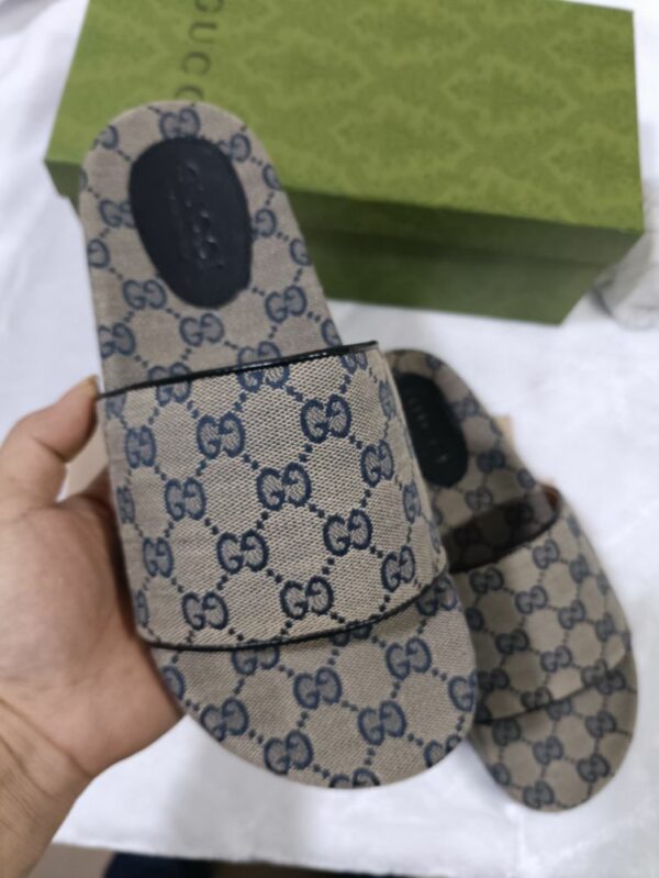 New Arrival Shoes G3326