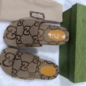 New Arrival Shoes G3326