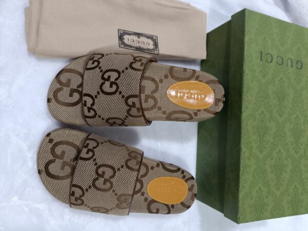 New Arrival Shoes G3326