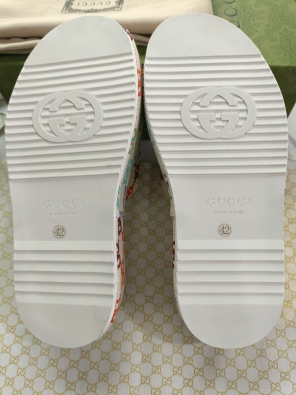 New Arrival Shoes G3327