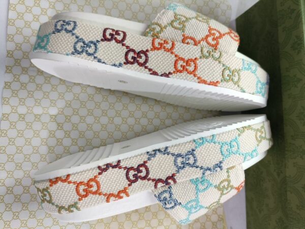New Arrival Shoes G3327