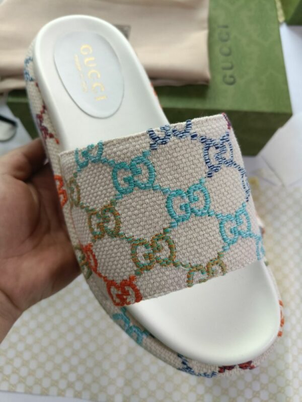 New Arrival Shoes G3327