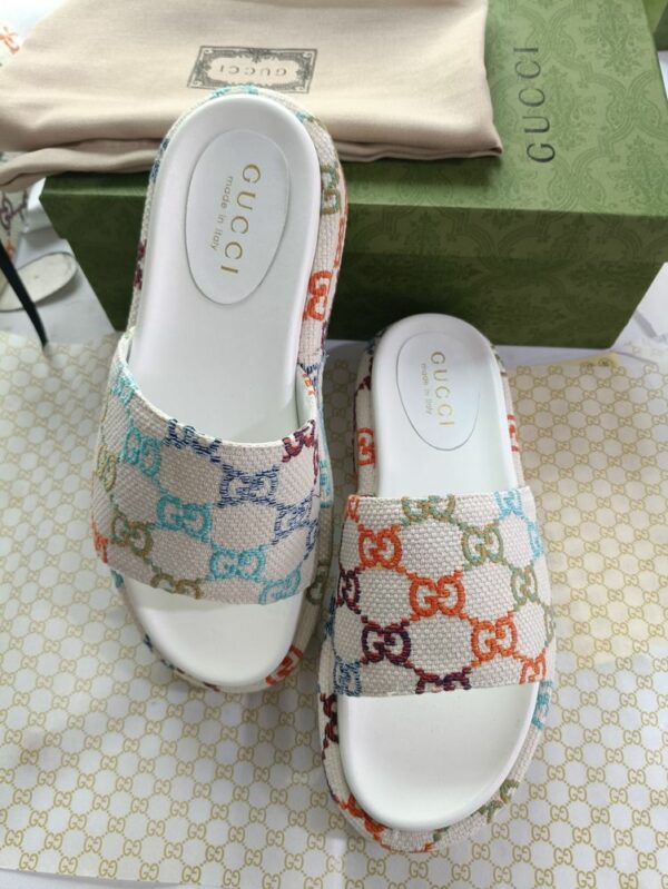New Arrival Shoes G3327