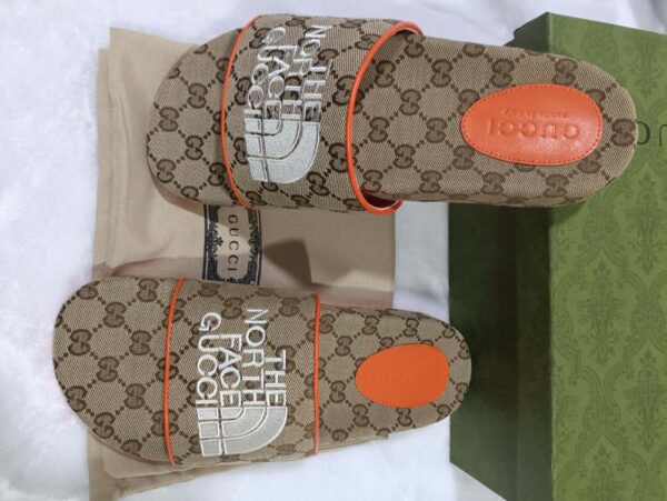 New Arrival Shoes G3328