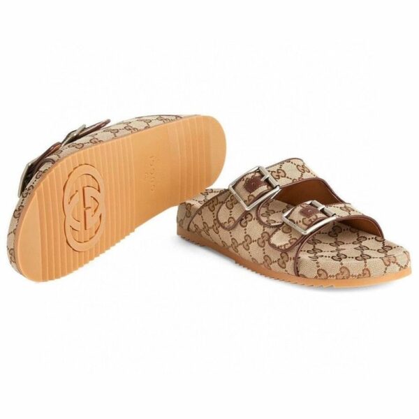 New Arrival Shoes G3329