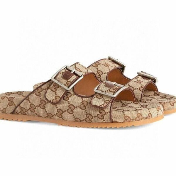 New Arrival Shoes G3329