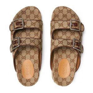 New Arrival Shoes G3329