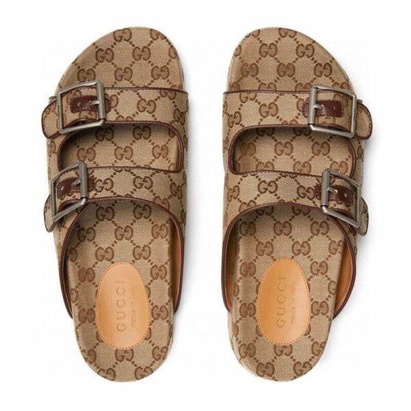 New Arrival Shoes G3329