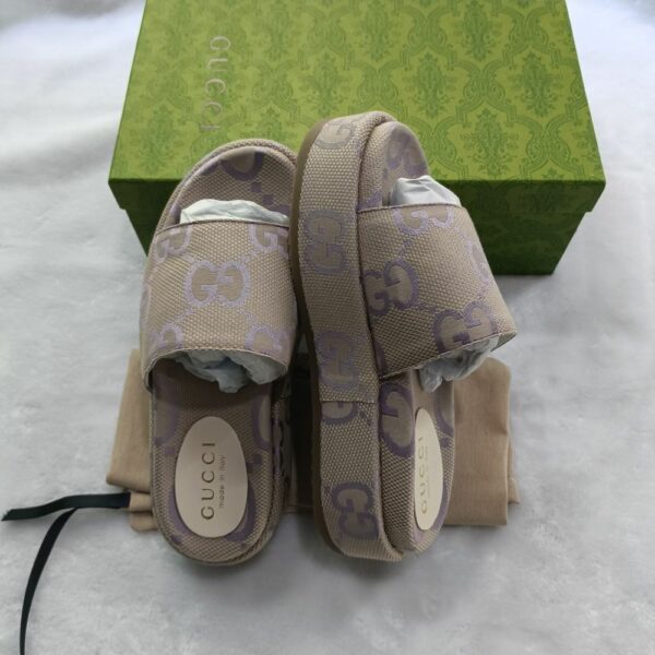 New Arrival Shoes G3330
