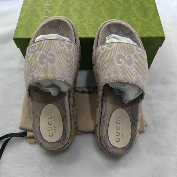 New Arrival Shoes G3330