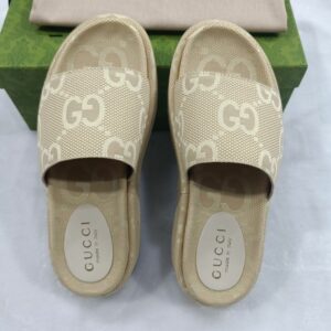 New Arrival Shoes G3330