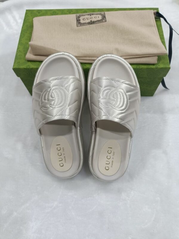 New Arrival Shoes G3331