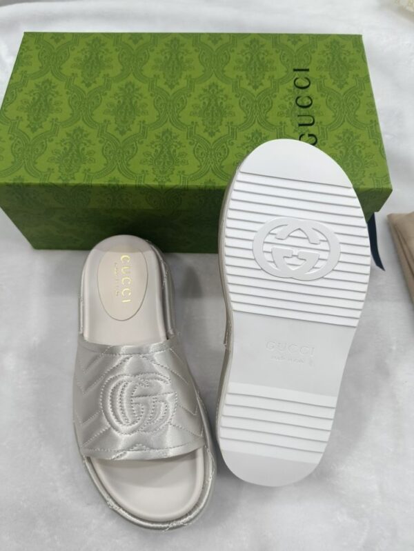 New Arrival Shoes G3331
