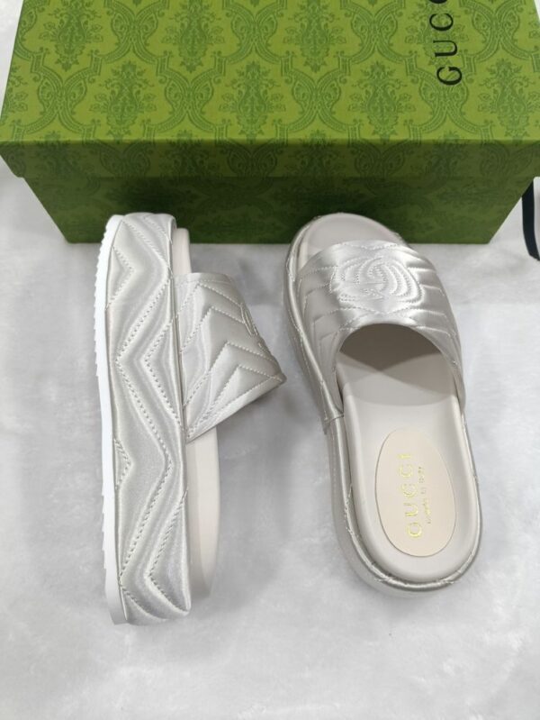 New Arrival Shoes G3331