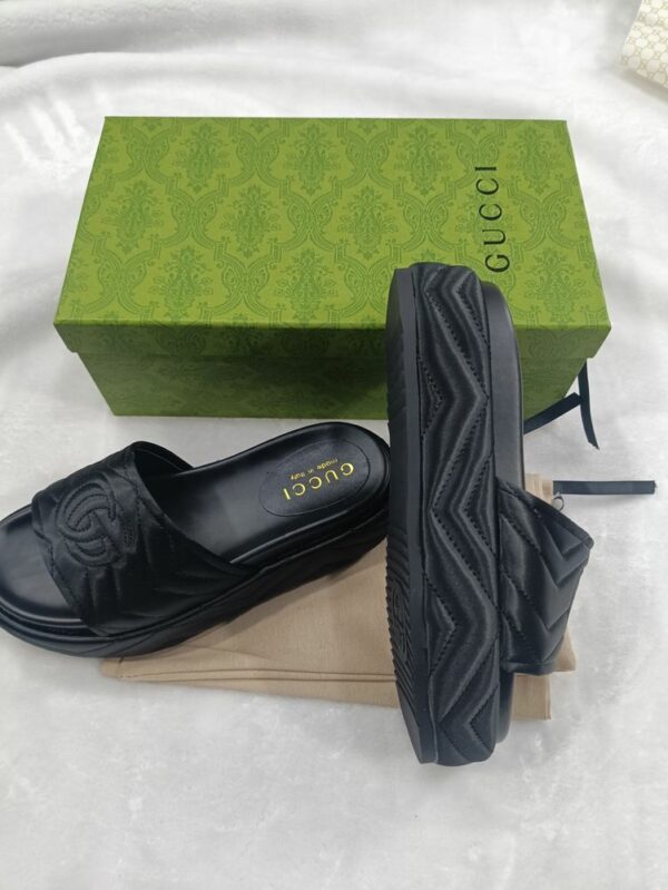 New Arrival Shoes G3331