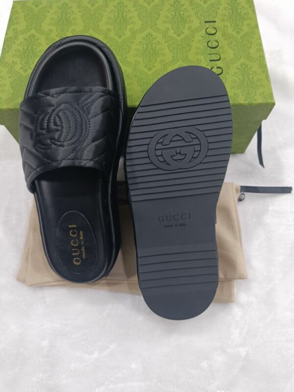 New Arrival Shoes G3331