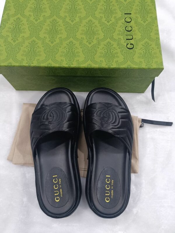 New Arrival Shoes G3331