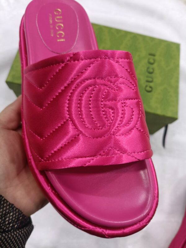 New Arrival Shoes G3331