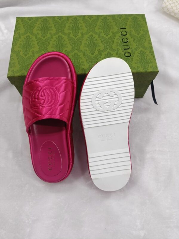New Arrival Shoes G3331