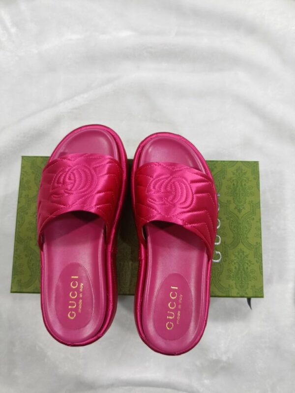 New Arrival Shoes G3331