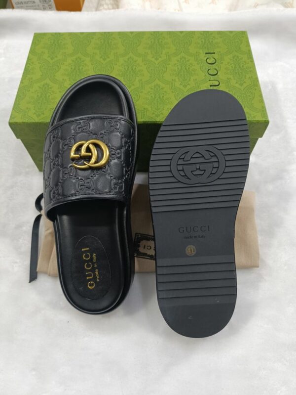 New Arrival Shoes G3332