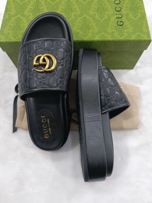 New Arrival Shoes G3332