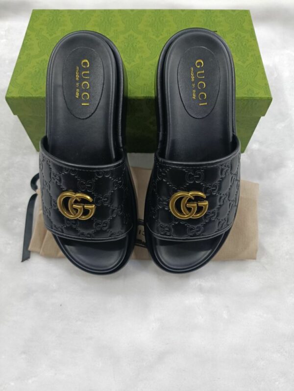 New Arrival Shoes G3332