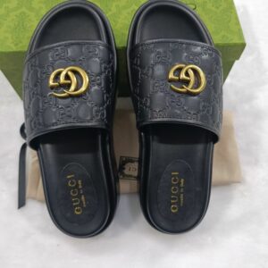 New Arrival Shoes G3332