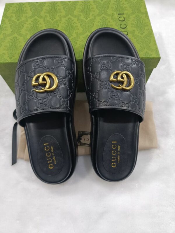 New Arrival Shoes G3332
