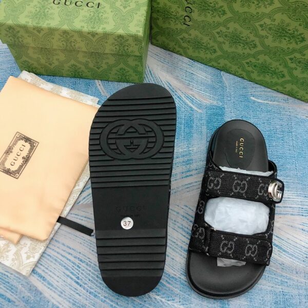 New Arrival Shoes G3333