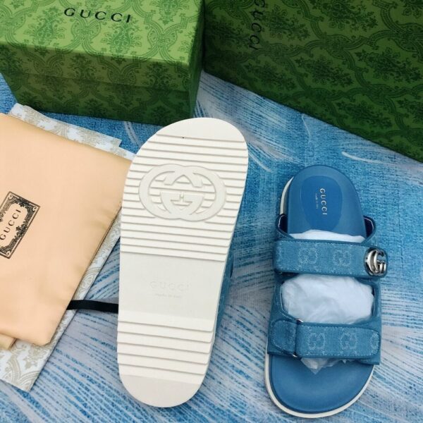 New Arrival Shoes G3333