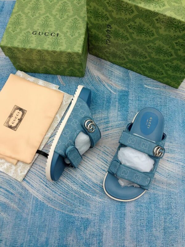 New Arrival Shoes G3333