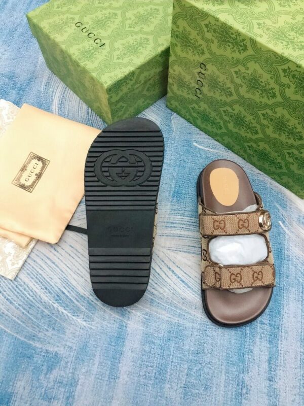 New Arrival Shoes G3333