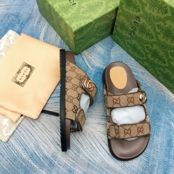 New Arrival Shoes G3333
