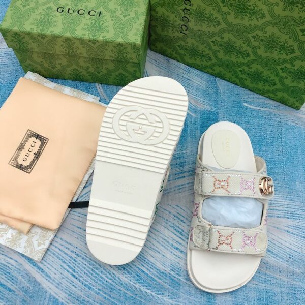New Arrival Shoes G3333