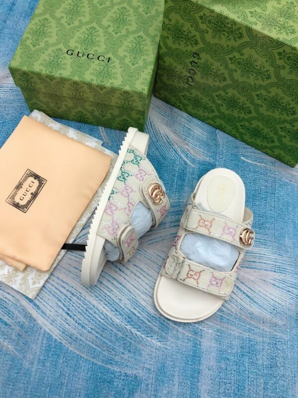 New Arrival Shoes G3333