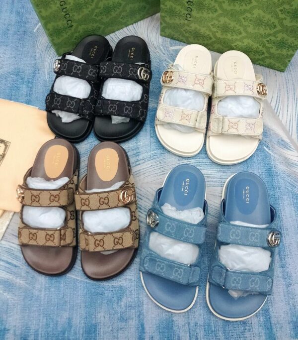 New Arrival Shoes G3333