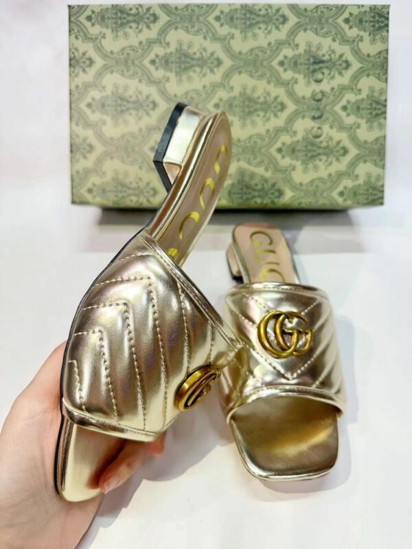 New Arrival Shoes G3334