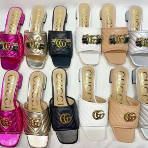 New Arrival Shoes G3334