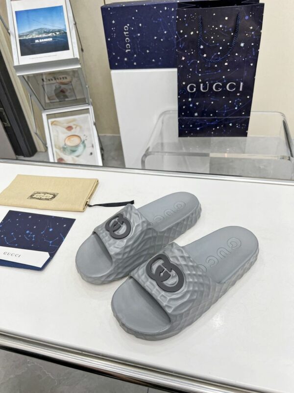 New Arrival Shoes G3335
