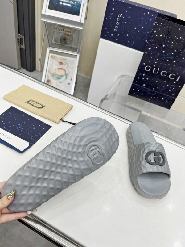 New Arrival Shoes G3335