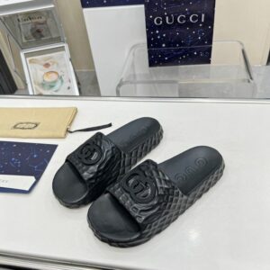 New Arrival Shoes G3335