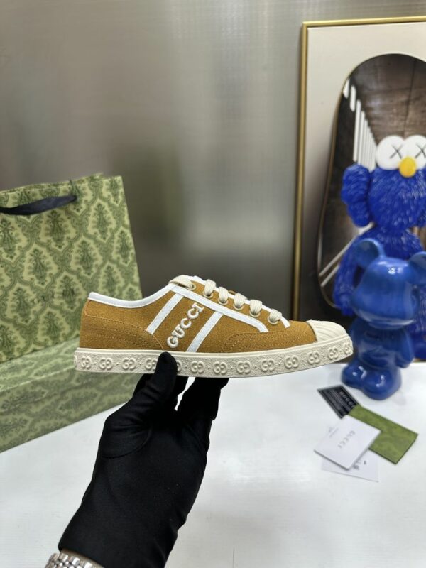 New Arrival Shoes G3336