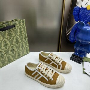 New Arrival Shoes G3336