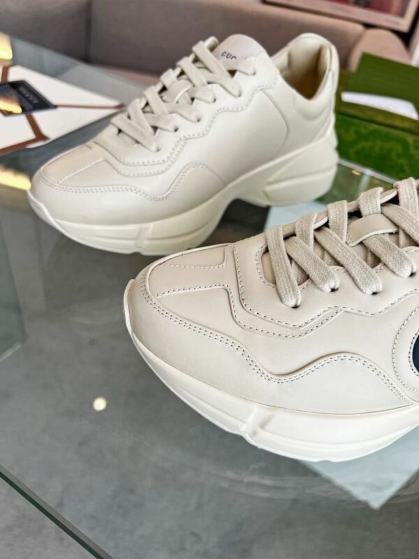 New Arrival Shoes G3337