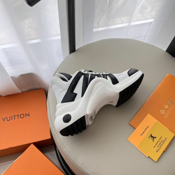 New Arrival Shoes L3321.1