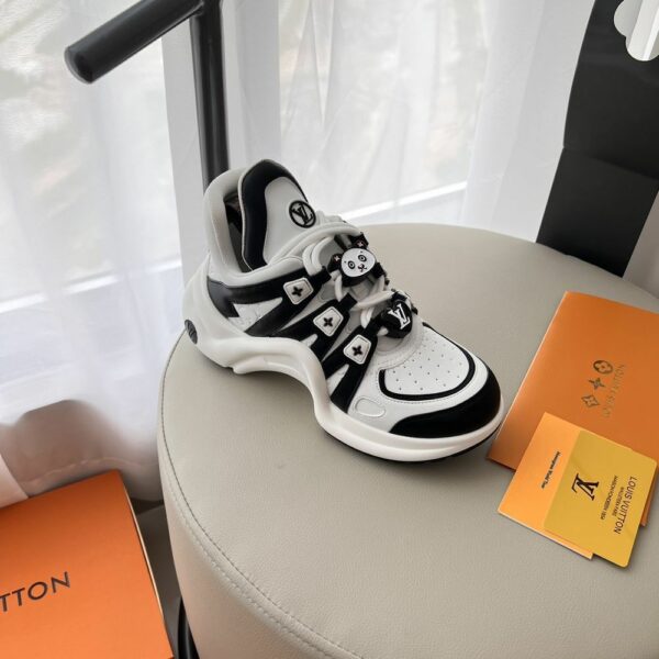 New Arrival Shoes L3321.1