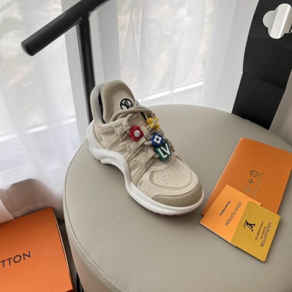 New Arrival Shoes L3321.1