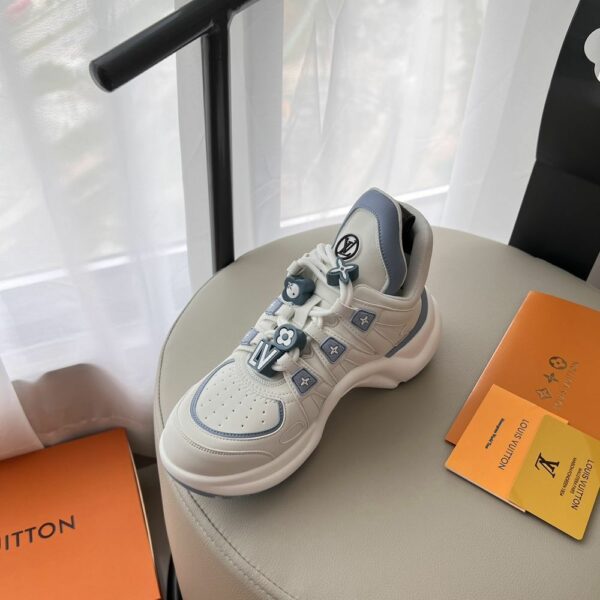 New Arrival Shoes L3321.1